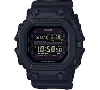 Casio G-Shock Montre numérique GX-56BB-1ER solaire noir
