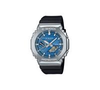 Casio G-Shock Montre Solaire & Bluetooth GBM-2100A-2BER