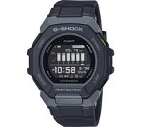Casio G-Shock Move montre-bracelet Step Tracker GBD-300-1ER
