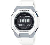 Casio G-Shock Move montre-bracelet Step Tracker GBD-300-7ER