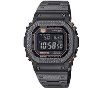 Casio G-Shock MR-G Limited Edition MRG-B5000HT-1DR - Homme - 43 mm - Quartz - Verre saphir