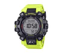 Casio G-Shock Mudman GW-9500MRY-1A9ER, noir, sport, Nero, Sport