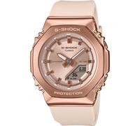 CASIO G-SHOCK Octagon GM-S2110PG -4AER