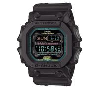 CASIO G-SHOCK ORIGIN Montre Digitale Solaire Noire/Multi GX-56MF-1ER