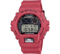 CASIO G-SHOCK Original DW-6900TR -4ER