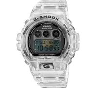 Casio G-Shock Original Dw-6940Rx -7Er