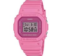 CASIO G-SHOCK Original GMD-S5610PP -4ER