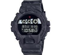 Casio G-SHOCK Original Ninja Montre homme