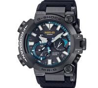 Casio G-Shock Pro Frogman MRG-BF1000R-1ADR - Homme - 49 mm - Numérique - Quartz - Verre saphir