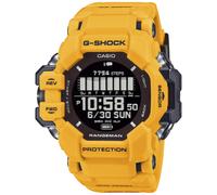 Casio G-Shock Pro GPR-H1000-9ER - Homme - 53 mm - Numérique - Quartz - Verre minéral