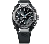 Casio G-Shock Pro MTG-B4000-1AER - Homme - 45 mm - Quartz - Verre saphir