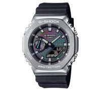 CASIO G-SHOCK RELOGIO