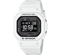 G-SHOCK Montre DW-H5600-7 by CASIO | Noir