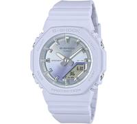 CASIO G-SHOCK RELOGIO