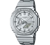 Casio - GM-2110D-7AER - Montre Bracelet - Hommes - Quartz - G-Shock