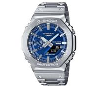 Casio G-Shock Reloj Hombre GM-B2100AD-2AER (Ø 44 mm) (Ø 44,5 mm) S72100212, Multicolore, Bracelet