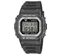 Casio G-Shock Série 5600 - Édition Origami (42,8 Mm) Affichage DW-5600RGM-1ER