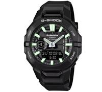 Casio G-Shock Step Tracker GBA-950-1AER - Homme - 44 mm - Quartz - Verre minéral