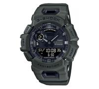 Casio G-Shock Step Tracker Montre Homme GBA-900UU-3AER