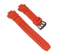 CASIO G-SHOCK Véritable Montre Bracelet de Rechange Ceinture Polyuréthane Ora...