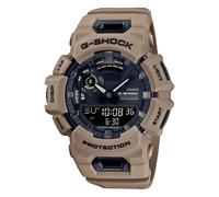Casio G-shock Watch Vert Homme,Femme