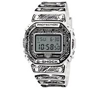 CASIO G-SHOCK WATCHES Mod. DW-5600JV-7ER