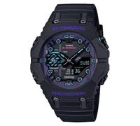 Casio G-Shock GA-B001CBR-1AER - Homme - Analogique - Quartz - Resin - Verre minéral