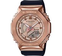 Casio G-Shock WOMEN Classic GM-S2100PG-1A4ER Montre pour femme
