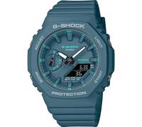 Casio G-Shock WOMEN Classic GMA-S2100GA-3AER Montre-Bracelet pour hommes