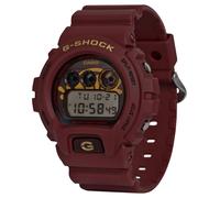 Casio G-Shock X Syna - Central Cee Édition Limitée Série 6900 DW-6900CC25-4ER