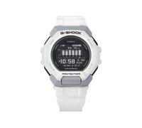 Casio GBD-300 Sunny Side Style