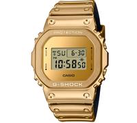Casio GM-5600YMG-9ER Montre Homme