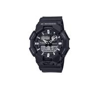 G-Shock Montre Homme Casio GA-010-1AER Classic