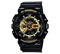 Casio GA-110GB-1AER