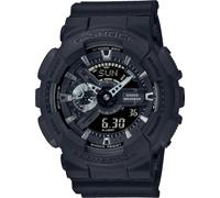Casio - GA-114RE-1AER - Montre - Hommes - Quartz - G-SHOCK