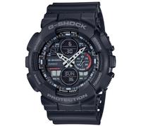 CASIO - Montre en résine - G-SHOCK - Noir