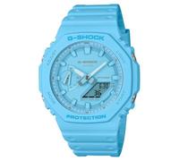 Casio GA-2100-2A2ER Montre Homme