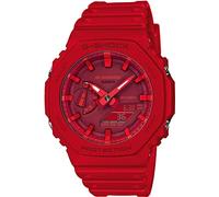 Casio GA-2100-4AER Montre Homme