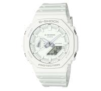 Casio G-Shock GA-2100-7A7ER - Homme - Analogique - Resin - Verre minéral