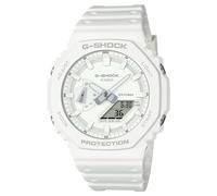 Casio - GA-2100-7A7ER GA-2100-7A7ER, G-Shock