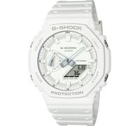 Casio G-Shock GA-2100-7A7ER - Homme - Analogique - Resin - Verre minéral