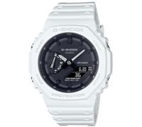 Casio GA-2100-7AER Montre Homme