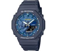 Casio GA-2100AS-2AER Montre homme G-Shock Classic 45mm 20ATM