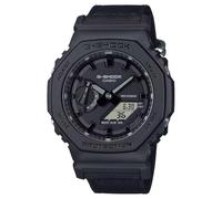 Casio - GA-2100BCE-1AER GA-2100BCE-1AER, G-Shock