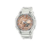 Casio GA-2100BM-7A5ER