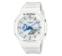 Casio GA-2100HDS-7AER Montre Homme
