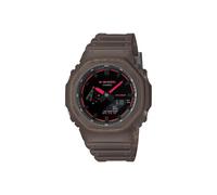 Casio GA-2100K-5AER