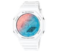 Casio GA-2100TL-7AER Montre Homme