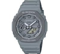 G-SHOCK GA-2110ET-8AER Watch gris