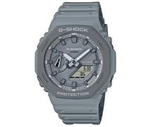 G-SHOCK GA-2110ET-8AER Watch gris